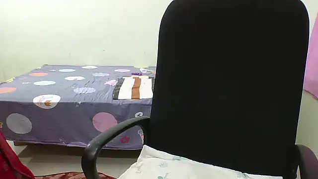 tamil ureniya online show from 02/01/25, 07:02