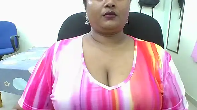 tamil ureniya online show from 02/05/25, 04:25