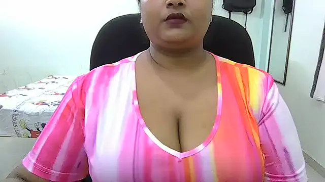 tamil ureniya online show from 01/22/25, 03:51