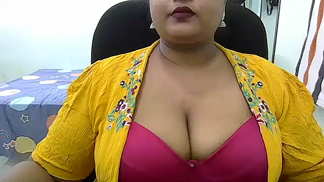 tamil ureniya online show from 01/01/25, 07:21