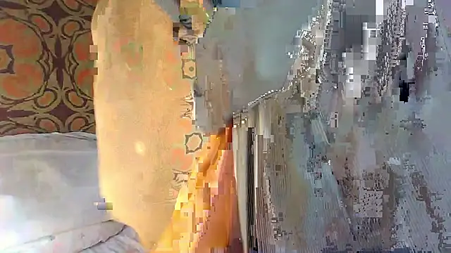 RoseRed69 online show from 09/25/25, 02:06