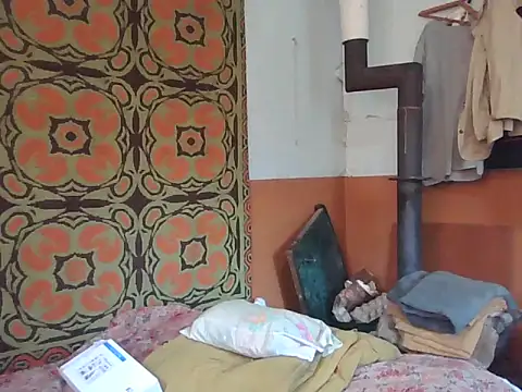 RoseRed69 online show from 09/24/25, 09:49