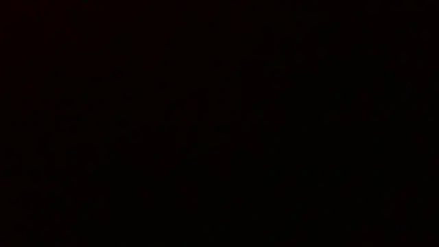 DeconetSex online show from 04/30/26, 01:29