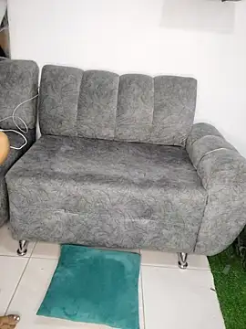 Snapshot of caro_sweett chatting on 03/03/25, 02:28 caro sweett online show from 03/03/25, 02:28