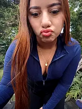 caro sweett online show from 03/03/26, 12:01