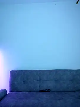 Snapshot of caro_sweett chatting on 09/24/25, 06:58 caro sweett online show from 09/24/25, 06:58