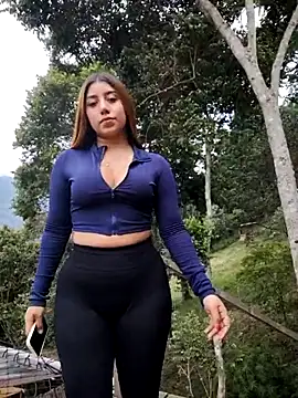 caro sweett online show from 03/02/26, 08:05