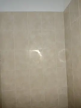 caro sweett online show from 04/15/26, 07:40