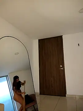 caro sweett online show from 03/07/26, 10:26