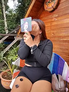 caro sweett online show from 03/13/26, 12:54