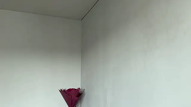 Melanisoul online show from 09/14/25, 03:29