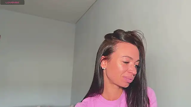 Melanisoul online show from 04/12/26, 01:31