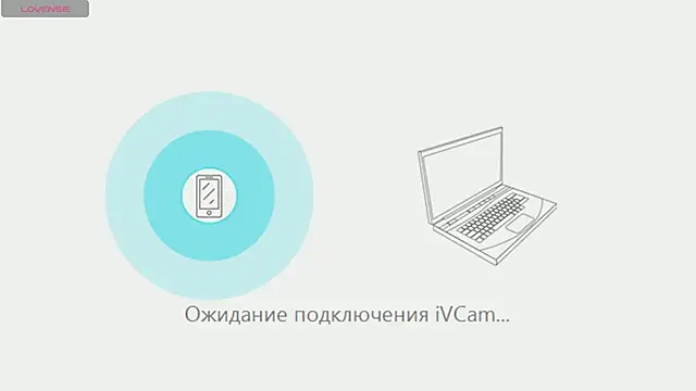 Melanisoul online show from 04/01/26, 02:57