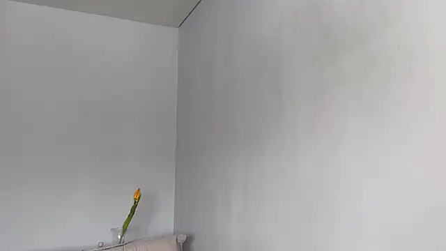 Melanisoul online show from 03/15/26, 03:57