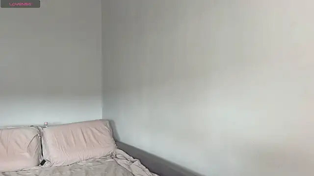 Melanisoul online show from 04/04/26, 02:18