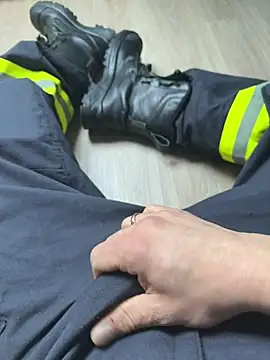 dickshome online show from 03/10/26, 08:51