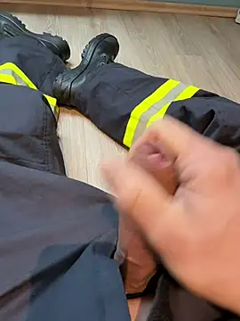 dickshome online show from 02/17/26, 07:38