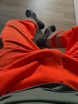 dickshome online show from 04/10/26, 02:57