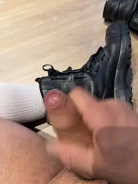 dickshome online show from 12/02/25, 07:10