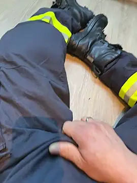 dickshome online show from 03/19/26, 07:41