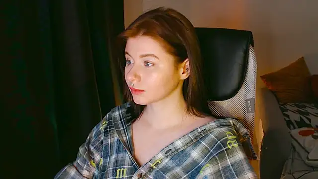 xoxoavi online show from 01/07/25, 09:57