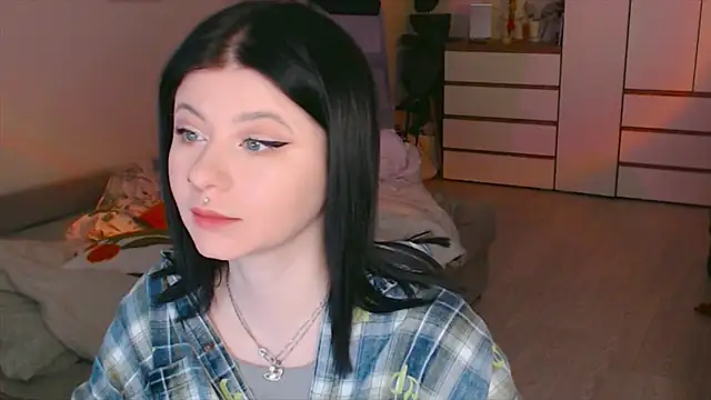 xoxoavi online show from 12/30/24, 02:31