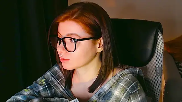 xoxoavi online show from 01/08/25, 01:00