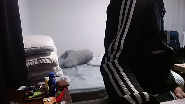 flexingplexico online show from 11/04/25, 05:55