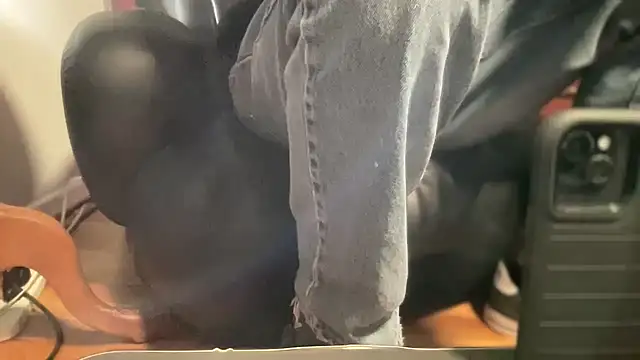 flexingplexico online show from 01/16/26, 10:41