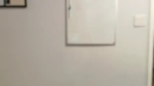 flexingplexico online show from 11/23/25, 02:43