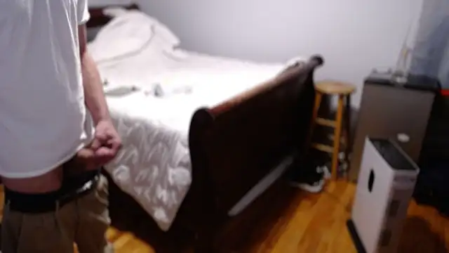 flexingplexico online show from 03/08/26, 02:15