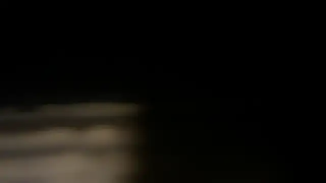 flexingplexico online show from 11/11/25, 06:52