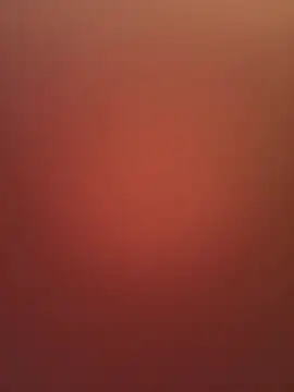 flexingplexico online show from 02/06/26, 08:32