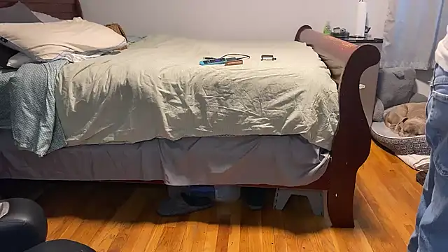 flexingplexico online show from 02/03/26, 06:22