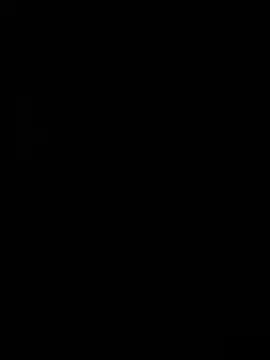 flexingplexico online show from 11/12/25, 10:08