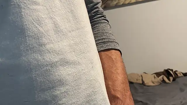 flexingplexico online show from 11/12/25, 10:13