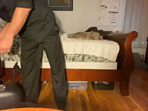 flexingplexico online show from 01/14/26, 01:04