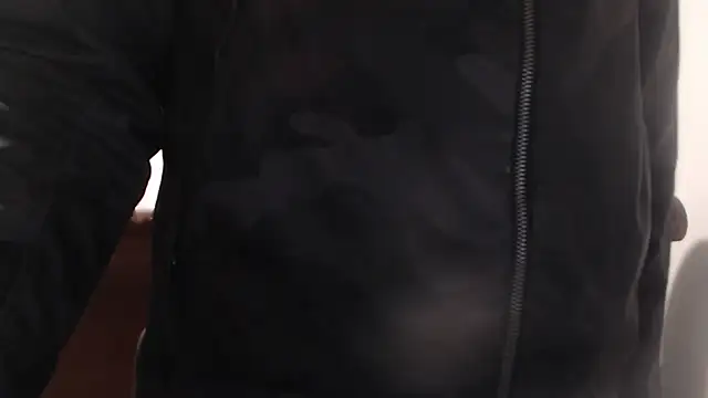 flexingplexico online show from 12/18/25, 03:55