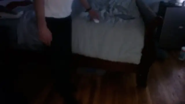 flexingplexico online show from 03/29/26, 02:19