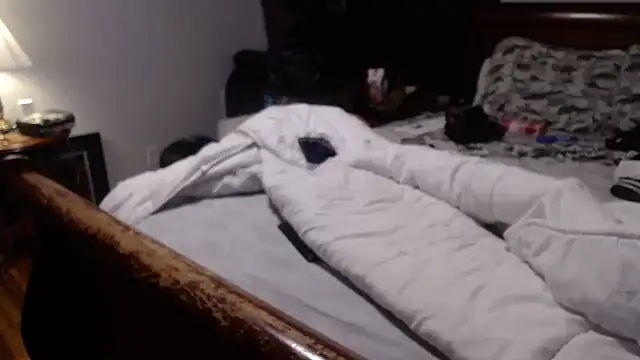 flexingplexico online show from 01/11/26, 01:12