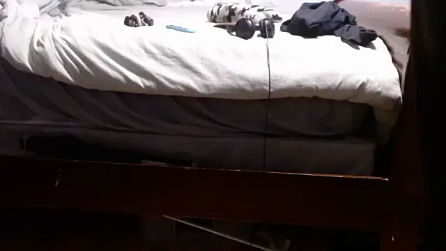 flexingplexico online show from 03/11/26, 09:14