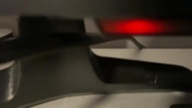 flexingplexico online show from 10/27/25, 10:38