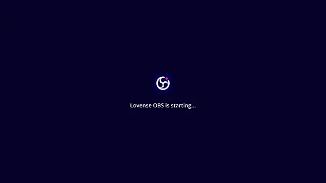 Snapshot of flexingplexico chatting on 09/30/25, 12:22 flexingplexico online show from 09/30/25, 12:22