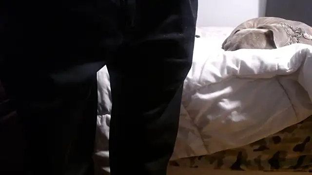 flexingplexico online show from 10/25/25, 09:08