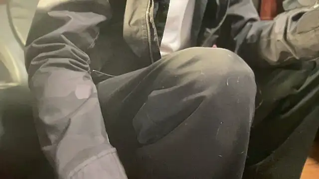 flexingplexico online show from 01/17/26, 10:41