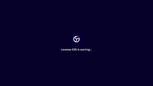 Snapshot of flexingplexico chatting on 09/30/25, 12:16 flexingplexico online show from 09/30/25, 12:16