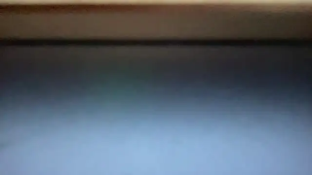 Snapshot of flexingplexico chatting on 06/15/26, 08:47 flexingplexico online show from 06/15/26, 08:47