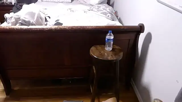 flexingplexico online show from 12/17/25, 10:31