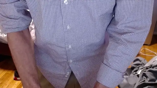 flexingplexico online show from 02/26/26, 04:45