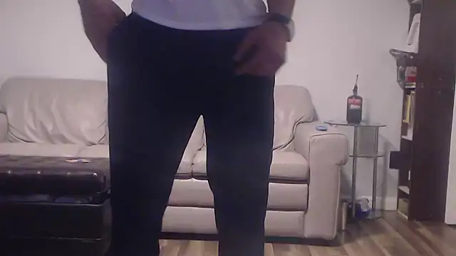 flexingplexico online show from 05/10/26, 01:31